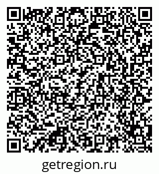 79123012664