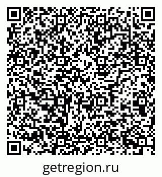 79123012666
