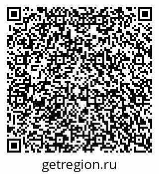 79123012667