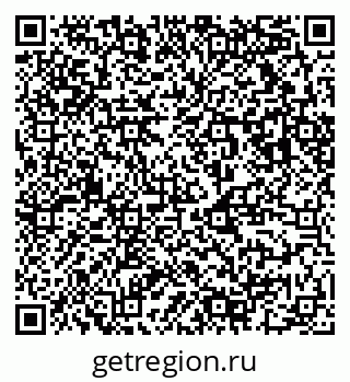 79123012668