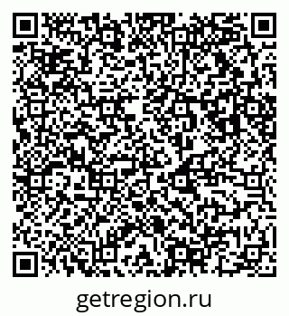 79123012669