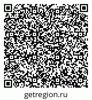 79123012671