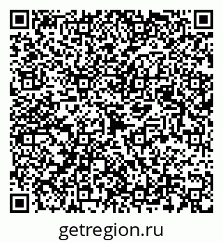 79123012674