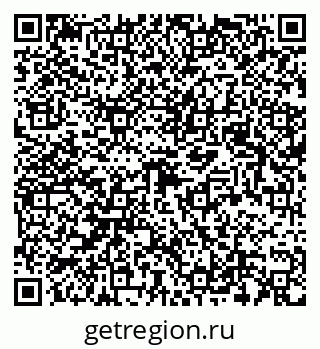 79123012675