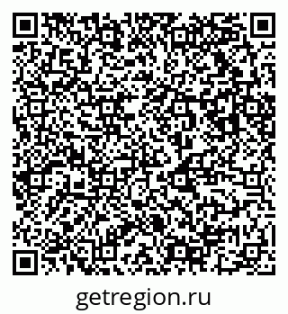 79123012676