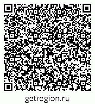 79123012680