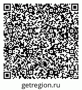 79123012681