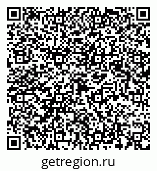 79123012682