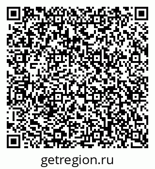 79123012684