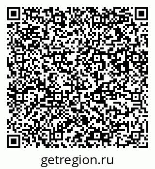 79123012685