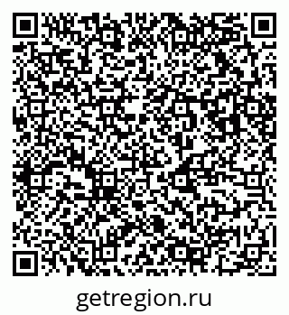 79123012688