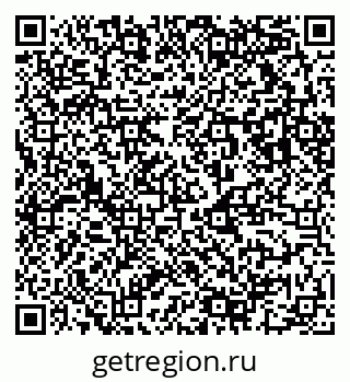 79123012690