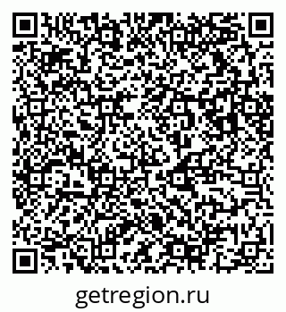 79123012691
