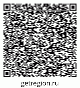 79123012692