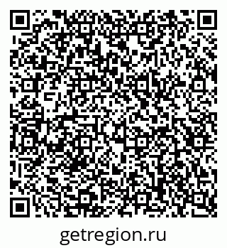 79123012695