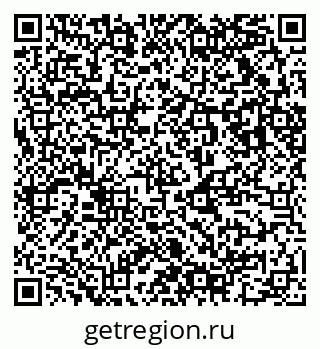 79123012704