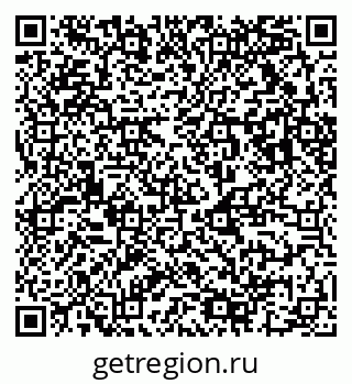 79123012707
