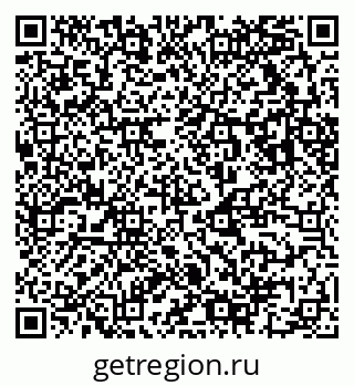 79123012711