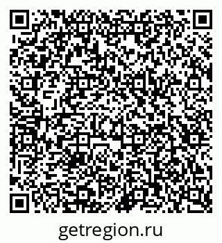 79123012712