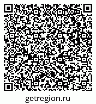 79123012721