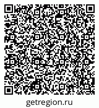79123012743