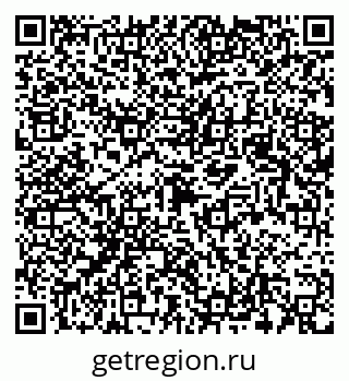 79123012746