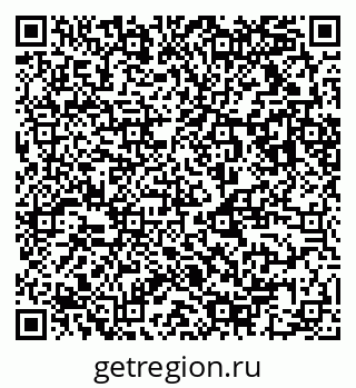 79123012753