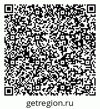 79123012754