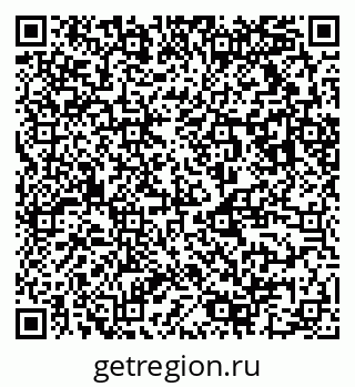 79123012761