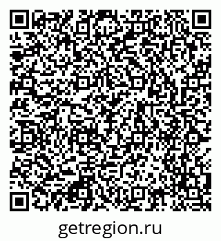 79123012767