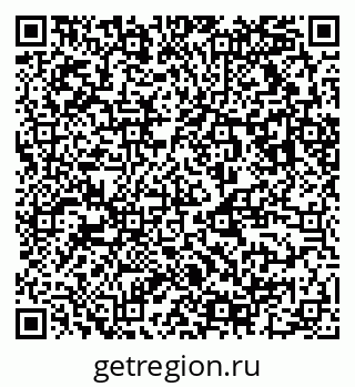 79123012768