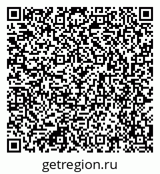 79123012775