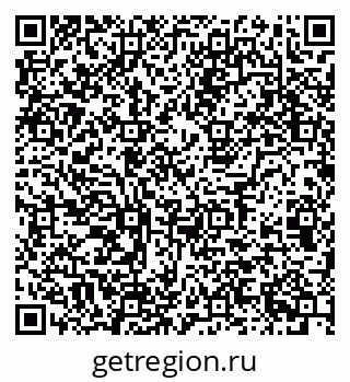 79123012776