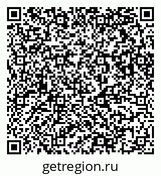 79123012783