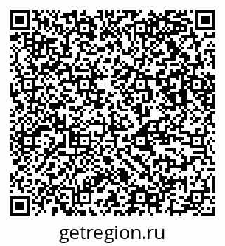 79123012786
