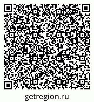 79123012788