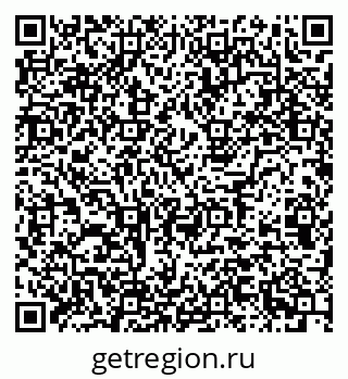 79123012790