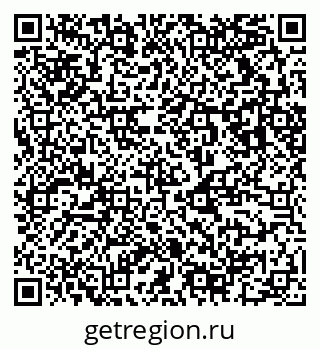 79123012798