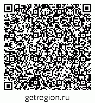 79123012800