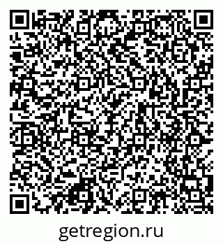 79123012801