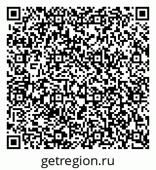 79123012803