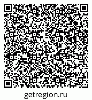 79123012804