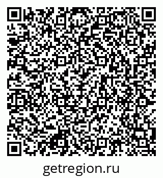 79123012805