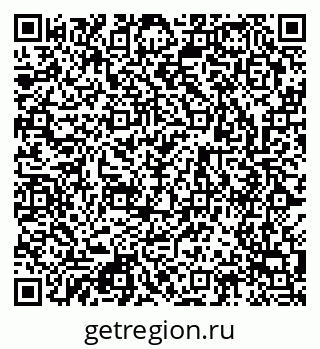 79123012806