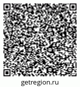 79123012808
