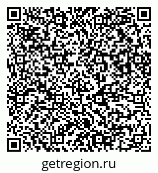 79123012809