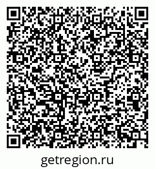 79123012811