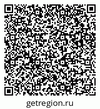79123012812