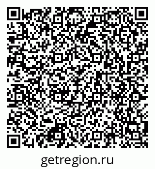 79123012813