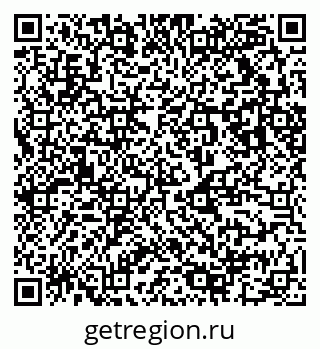 79123012816